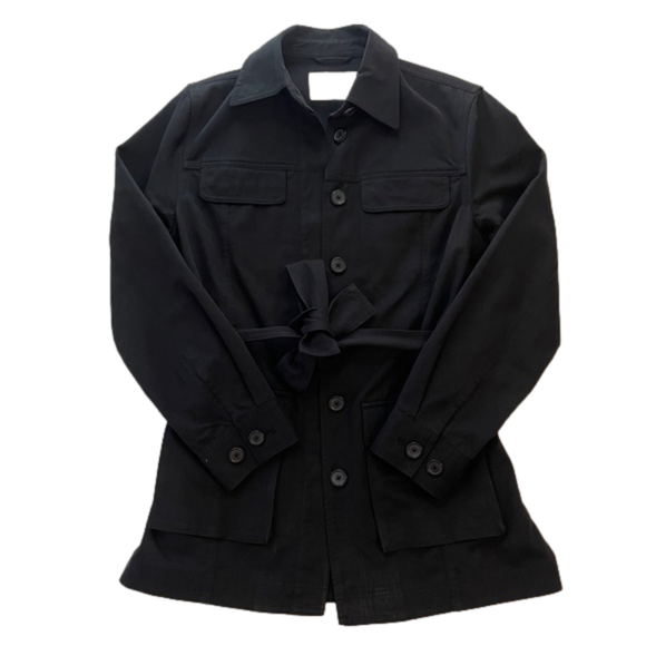 Babaton Jackets & Blazers - Aritzia The Group by Babaton Shacket